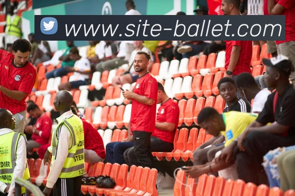 APP界面展示