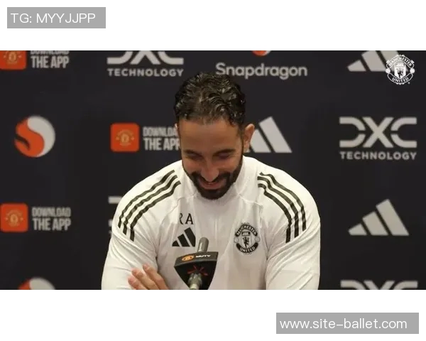 罗马总监分析齐尔克泽出场机会增加或将留队不再转会