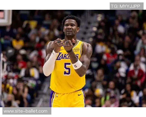 艾顿谈詹姆斯：不是每个人都有资格指导他的决策与行动