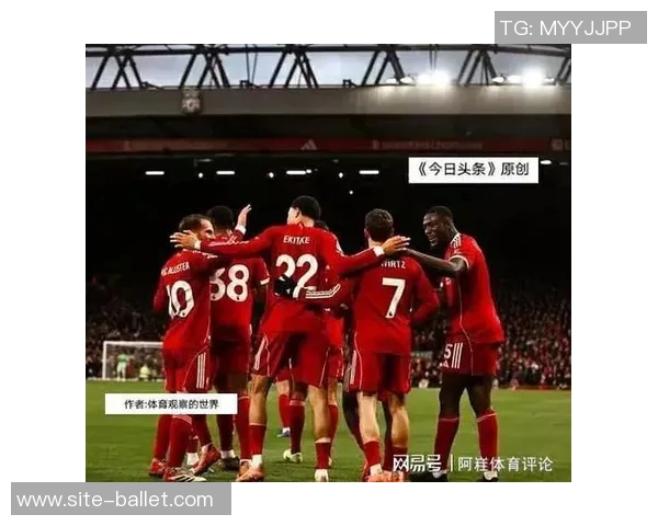 外媒评英超夏窗最差引援名单维尔茨居首伊萨克第五红军占三席