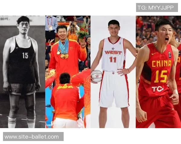 媒体人分析当今资讯时代瀚森面临的挑战超越姚明大郅时期