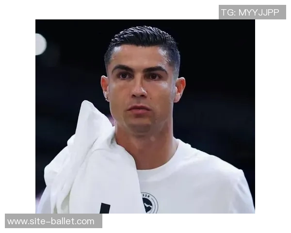 马卡评论C罗已是传奇若能夺冠将超越历史伟大球员