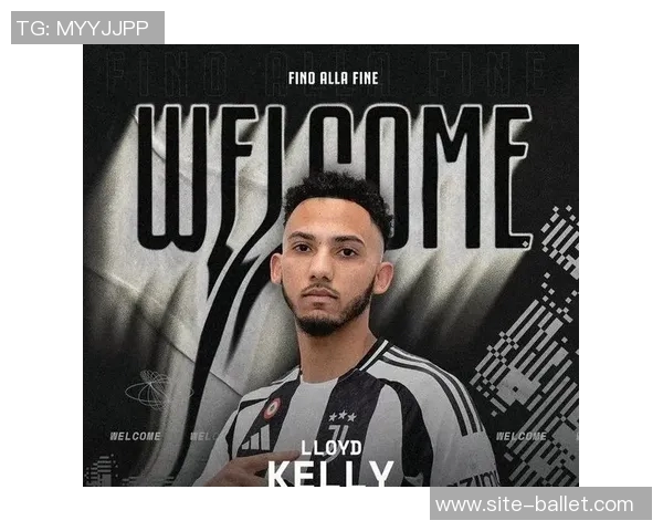 尤文图斯近年战绩不佳引援失误成主要原因分析