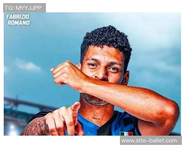 拉齐奥再度求租弗拉泰西并提出3000万欧买断国米再次拒绝交易请求