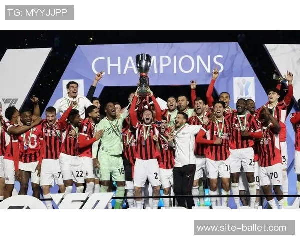 罗马在硬仗中失利对手包括国米米兰那不勒斯尤文和亚特兰大