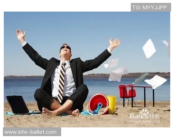 瓦斯社交媒体告别马赛表达自豪之情祝愿未来一切顺利