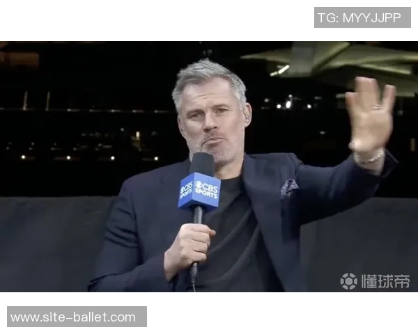 卡拉格称凯恩在拜仁表现堪比梅罗奖杯数低估了他的实力